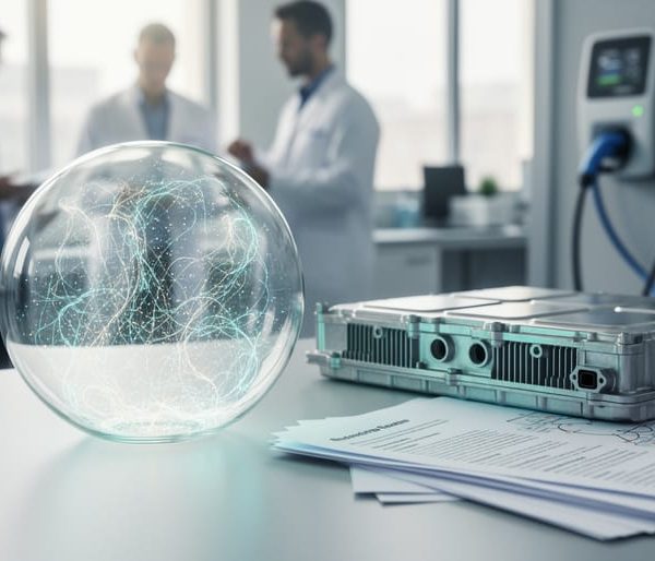 What Is Scientific Communication (and How Does It Work)?
